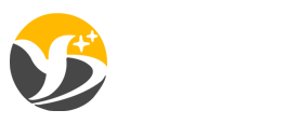 濟南木工雕刻機廠家logo